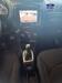 RENEGADE 1.3 T270 TURBO FLEX SPORT AT6 - 2023 - CAXIAS DO SUL