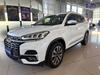 TIGGO 8 1.6 TGDI TXS DCT - 2022 - CAXIAS DO SUL