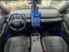 MUSTANG MACH-E 91 KW ELETRICO GT PERFORMANCE E-AWD - 2023 - CAXIAS DO SUL