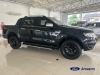 RANGER 3.2 LIMITED 4X4 CD 20V DIESEL 4P AUTOMÁTICO - 2021 - CAXIAS DO SUL