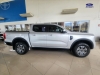 RANGER 3.0 V6 TURBO DIESEL CD XLT 4X4 AUTOMÁTICO - 2024 - CAXIAS DO SUL