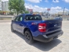 MAVERICK 2.0 LARIAT FX4 ECOBOOST AUTOMÁTICO - 2023 - CAXIAS DO SUL