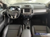 RANGER 3.2 LIMITED 4X4 CD 20V DIESEL 4P AUTOMÁTICO - 2022 - CAXIAS DO SUL