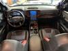 RANGER 3.0 V6 TURBO RR 4X4 AUTOMÁTICO - 2025 - CAXIAS DO SUL