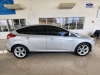 FOCUS 2.0 SE PLUS 16V FLEX 4P POWERSHIFT - 2016 - CAXIAS DO SUL
