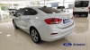 CRUZE 1.4 TURBO FLEX PREMIER AUTOMÁTICO - 2020 - CAXIAS DO SUL