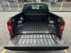 RANGER 2.0 XLS CD TURBO 4X4 DIESEL 4P AUTOMÁTICO - 2024 - CAXIAS DO SUL