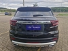 TERRITORY 1.5 GTDI ECOBOOST SEL 16V 4P AUTOMÁTICO - 2021 - CAXIAS DO SUL