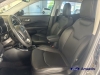 COMPASS 2.0 16V DIESEL LIMITED 4X4 AUTOMÁTICO - 2020 - CAXIAS DO SUL
