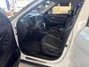 CRETA 1.0 TGDI FLEX LIMITED AUTOMÁTICO - 2022 - CAXIAS DO SUL
