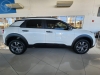 C4 CACTUS 1.6 VTI FEEL PACK FLEX 4P AUTOMATICO - 2020 - CAXIAS DO SUL