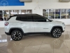 COMPASS 2.0 16V DIESEL LIMITED 4X4 AUTOMÁTICO - 2021 - CAXIAS DO SUL