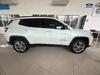 COMPASS 1.3 T270 TURBO FLEX LONGITUDE AT6 - 2023 - CAXIAS DO SUL