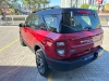 BRONCO 2.0 SPORT WILDTRACK ECOBOOST 16V TURBO 4P AUTOMÁTICA - 2021 - CAXIAS DO SUL