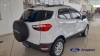 ECOSPORT 1.6 SE 16V FLEX 4P AUTOMÁTICO - 2017 - CAXIAS DO SUL