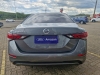 SENTRA 1.8 GXE 16V 4P AUTOMÁTICO - 2023 - CAXIAS DO SUL