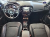 COMPASS 2.0 16V FLEX LIMITED AUTOMÁTICO - 2018 - CAXIAS DO SUL