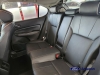 CITY 1.5 I-VTEC FLEX HATCH TOURING CVT - 2023 - CAXIAS DO SUL