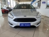 FOCUS 2.0 SE PLUS 16V FLEX 4P POWERSHIFT - 2016 - CAXIAS DO SUL