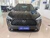 COROLLA CROSS 2.0 VVT-IE FLEX XR DIRECT SHIFT - 2024 - CAXIAS DO SUL