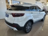 TERRITORY 1.5 ECOBOOST GTDI TITANIUM AUTOMÁTICO - 2023 - CAXIAS DO SUL