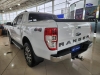 RANGER 3.2 LIMITED 4X4 CD 20V DIESEL 4P AUTOMÁTICO - 2023 - CAXIAS DO SUL