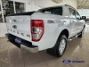 RANGER 3.2 LIMITED 4X4 CD 20V DIESEL 4P AUTOMÁTICO - 2015 - CAXIAS DO SUL