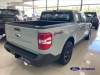 MAVERICK 2.0 LARIAT FX4 ECOBOOST AUTOMÁTICO - 2023 - CAXIAS DO SUL