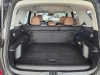 BRONCO SPORT 2.0 ECOBOOST WILDTRAK 4X4 SELECTSHIFT - 2023 - CAXIAS DO SUL