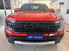 RANGER 3.0 V6 TURBO RR 4X4 AUTOMÁTICO - 2024 - CAXIAS DO SUL