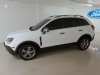 CAPTIVA 2.4 SIDI 16V 4P AUTOMÁTICO - 2017 - CAXIAS DO SUL