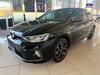 VIRTUS 1.4 250 TSI EXCLUSIVE AUTOMÁTICO - 2025 - CAXIAS DO SUL