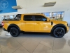 MAVERICK 2.3 COUPÉ 8V 2P MANUAL - 2022 - CAXIAS DO SUL