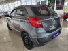 KA 1.0 S TI-VCT FLEX 4P MANUAL - 2020 - CAXIAS DO SUL