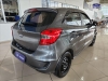 KA 1.0 TI-VCT FLEX SE PLUS MANUAL - 2020 - CAXIAS DO SUL