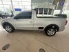 SAVEIRO 1.6 MSI TRENDLINE CS 8V FLEX 2P MANUAL - 2022 - CAXIAS DO SUL