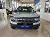 BRONCO 2.0 SPORT WILDTRACK ECOBOOST 16V TURBO 4P AUTOMÁTICA - 2023 - CAXIAS DO SUL
