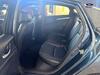 CIVIC 1.5 16V TURBO TOURING 4P CVT - 2019 - CAXIAS DO SUL