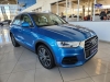 Q3 2.0 TFSI AMBIENTE QUATTRO 4P S TRONIC - 2018 - CAXIAS DO SUL