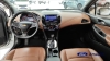 CRUZE 1.4 TURBO FLEX PREMIER AUTOMÁTICO - 2020 - CAXIAS DO SUL