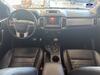 RANGER 3.2 XLT 4X4 CD 20V DIESEL 4P AUTOMÁTICO - 2022 - CAXIAS DO SUL