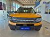 BRONCO SPORT 2.0 ECOBOOST WILDTRAK 4X4 SELECTSHIFT - 2022 - CAXIAS DO SUL