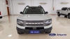 BRONCO 2.0 SPORT WILDTRACK ECOBOOST 16V TURBO 4P AUTOMÁTICA - 2022 - CAXIAS DO SUL