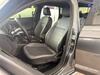 NIVUS 1.0 200 TSI TOTAL FLEX HIGHLINE AUTOMÁTICO - 2021 - CAXIAS DO SUL