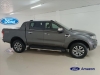 RANGER 3.2 LIMITED 4X4 CD 20V DIESEL 4P AUTOMÁTICO - 2020 - CAXIAS DO SUL