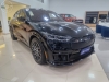MUSTANG MACH-E 91 KW ELETRICO GT PERFORMANCE E-AWD - 2023 - CAXIAS DO SUL