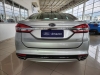FUSION 2.0 SEL 16V 4P AUTOMÁTICO - 2018 - CAXIAS DO SUL