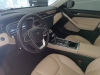 TERRITORY 1.5 GTDI ECOBOOST SEL 16V 4P AUTOMÁTICO - 2022 - CAXIAS DO SUL