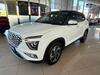 CRETA 1.0 TGDI FLEX LIMITED AUTOMÁTICO - 2022 - CAXIAS DO SUL