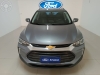 TRACKER 1.0 12V LT TURBO FLEX 4P AUTOMÁTICO - 2023 - CAXIAS DO SUL